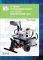     LEGO MINDSTORM EV...
