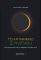 �� �������� ������