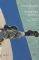 ��������� ��� ����