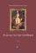 ������ ��� ��� ���������