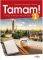 TAMAM A1
