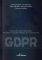GDPR
