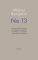 �� 13