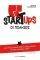STARTUPS �� ��������
