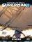 SUPERMAN YEAR ONE Η ΑΡΧΗ