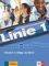 LINIE 1 A1 KURS - UND ?BUNGSBUCH (+ DVD-ROM) ...