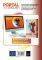 PORTAL TOY ENGLISH 3 WORKBOOK  (+ ONLINE CODE...