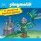 PLAYMOBIL    