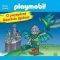 PLAYMOBIL � ��������� �������� ������