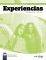 EXPERIENCIAS COMPILADO A1+A2 EJERCICIOS