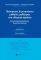 ��������� ��� ���������� ������� ��������� ��...