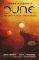 DUNE THE GRAPHIC NOVEL ������ �����