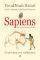 SAPIENS ��� ��������������� ������� � �������...