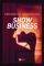 SHOW BUSINESS