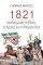 1821        ...