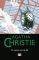 �� ����� ��� 16:50