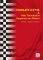 ΜΟΝΑΔΕΣ ΙΣΧΥΟΣ ΚΑΙ ΝΕΕΣ ΤΕΧΝΟΛΟΓΙΕΣ ΟΧΗΜΑΤΩΝ ΚΑΙ ΠΛΟΙΩΝ ΜΟΝΑΔΕΣ ΙΣΧΥΟΣ ΚΑΙ ΝΕΕΣ ΤΕΧΝΟΛΟΓΙΕΣ ΟΧΗΜΑΤΩΝ ΚΑΙ ΠΛΟΙΩΝ