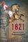 1821 ���� ��� �� ����� ��������� ����������