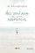 ��� ���� ���� ��� ����� ���������