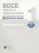 ECCE PRACTICE EXAMINATIONS 1  COMPANION REVIS...