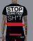 STOP DOING THAT SH*T STOP DOING THAT SH*T