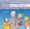 ������ ��� ��� ��� �������
