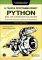 � ������ ��������������� PYTHON