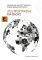 ������������ ��� �����