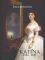 ΚΑΤΙΝΑ 1922-1925 ΚΑΤΙΝΑ 1922-1925