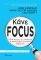  FOCUS