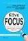 ���� FOCUS