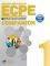 PRACTICE TESTS FOR THE ECPE 1 COMPANION REVIS...