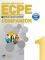 PRACTICE TESTS FOR THE ECPE 1 COMPANION REVIS...