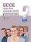 ECCE BOOK 2 PRACTICE EXAMINATIONS STUDENTS BO...