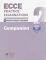 ECCE BOOK 2 PRACTICE EXAMINATIONS COMPANION R...