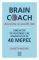 BRAIN COACH �������� �� ����� ���