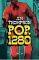 POP. 1280 POP. 1280