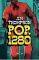 POP. 1280 POP. 1280