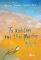 �� �������� ��� 25�� ������� 1821