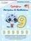 ����� ������ ��� �������