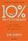 10% ��� ������������