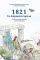 1821 �� ��������� ������