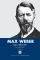 MAX WEBER ���� 1894 1920 (2�����)