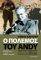   ANDY