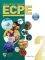 PRACTICE TESTS FOR THE ECPE 2 STUDENTS BOOK R...