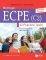 MICHIGAN ECPE 12 COMPLETE PRACTICE TESTS STUDENTS BOOK