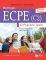 MICHIGAN ECPE 12 COMPLETE PRACTICE TESTS STUD...