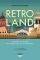 RETROLAND