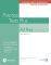 KET PRACTICE TEST PLUS �2 STUDENTS BOOK 2020