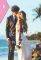 ROMANCE 2    